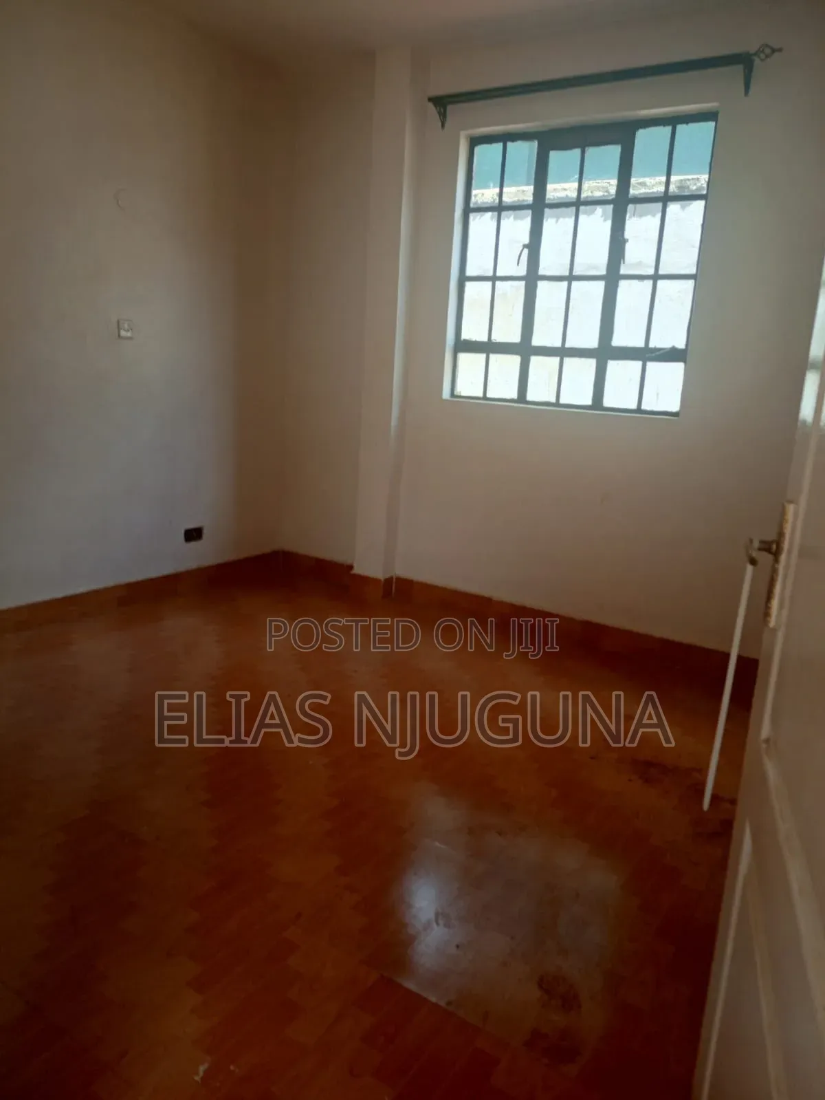 6bdrm Mansion in Muthaiga for rent