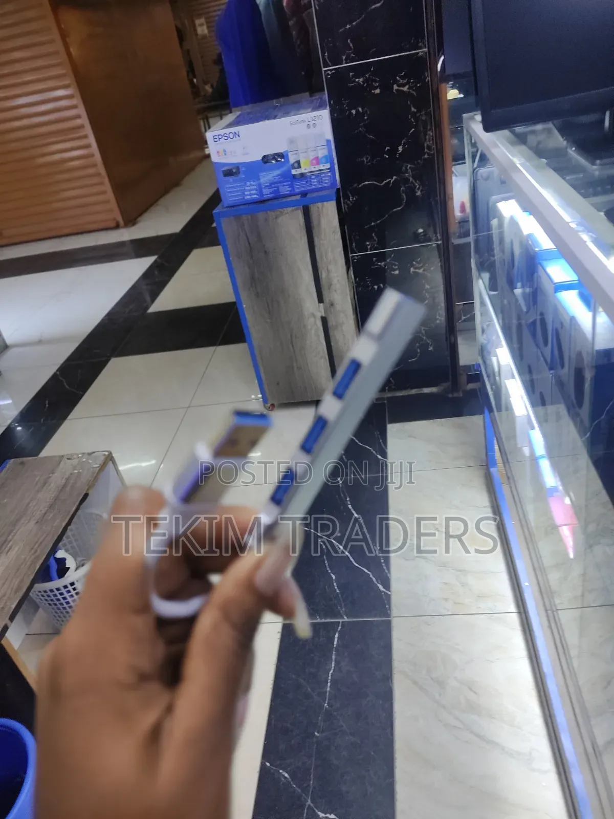 USB 3.0 Hub
