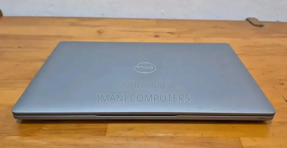 New Laptop Dell Latitude 5430 8GB Intel Core i7 SSD 256GB