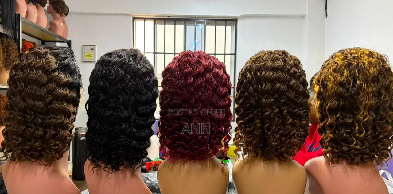 Watercurl"10 for Sale