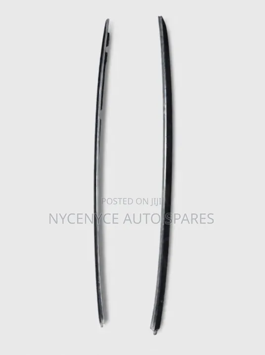 Roof Moulding Voxy/Noah New Model