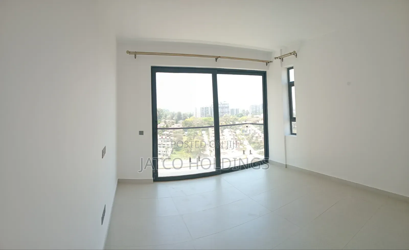 2bdrm Apartment in Westlands Brookside, Kyuna Estate for sale