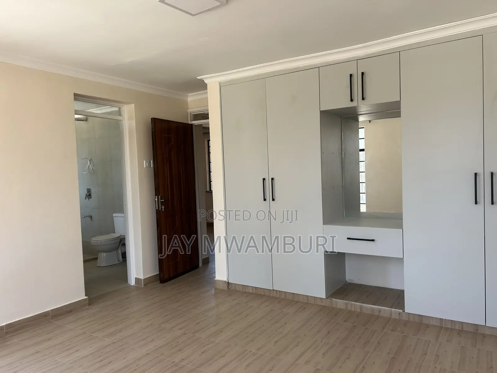 4bdrm House in Syokimau, Gateway Mall Area for sale
