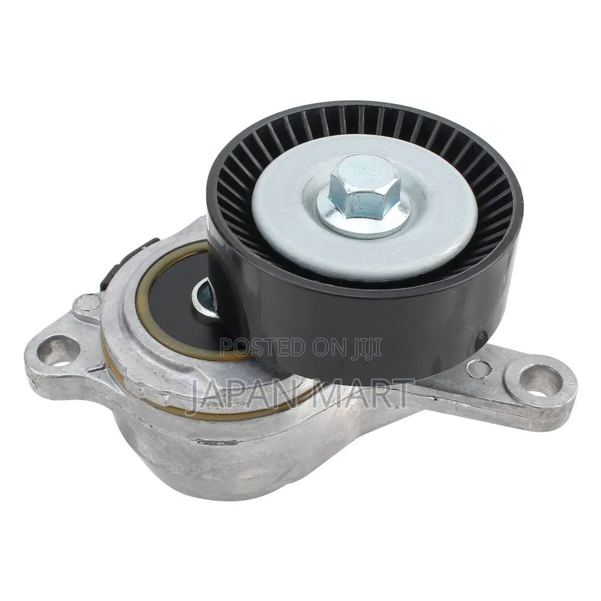 Suzuki Belt Tensioners(j20a,j24b,ro6a,k6a,alto,vitara...)