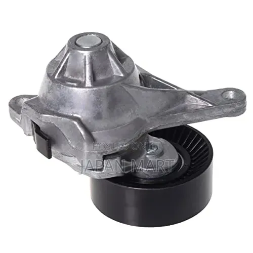 Suzuki Belt Tensioners(j20a,j24b,ro6a,k6a,alto,vitara...)