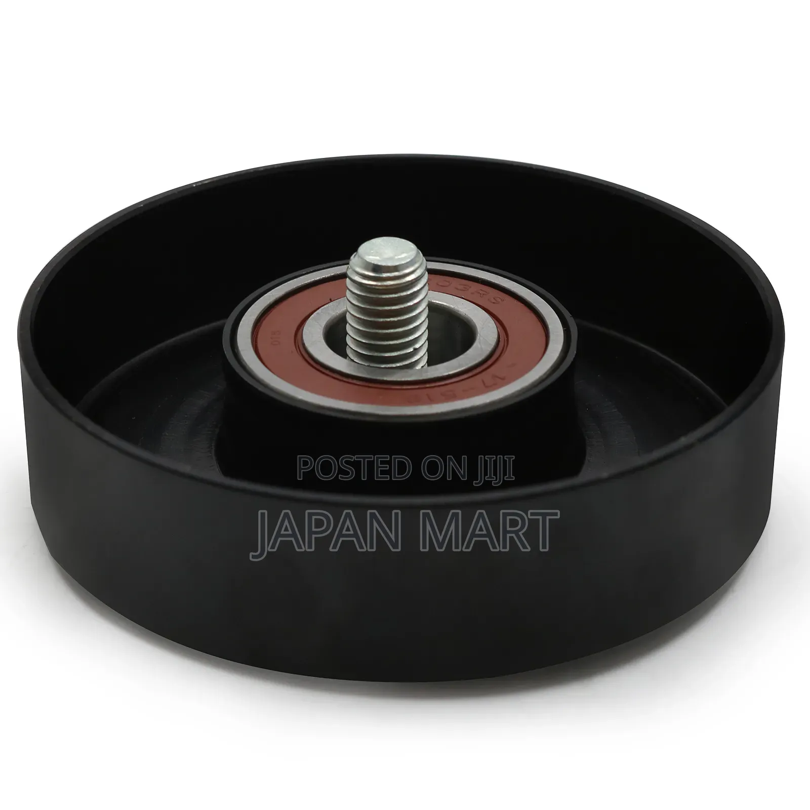 Suzuki Belt Tensioners(j20a,j24b,ro6a,k6a,alto,vitara...)