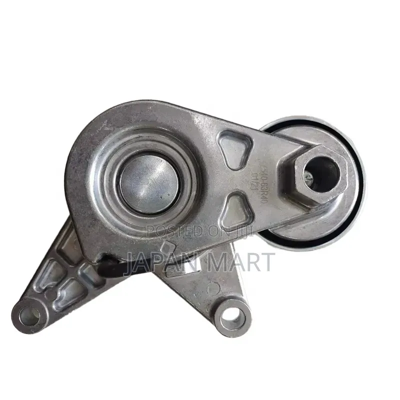 Suzuki Belt Tensioners(j20a,j24b,ro6a,k6a,alto,vitara...)