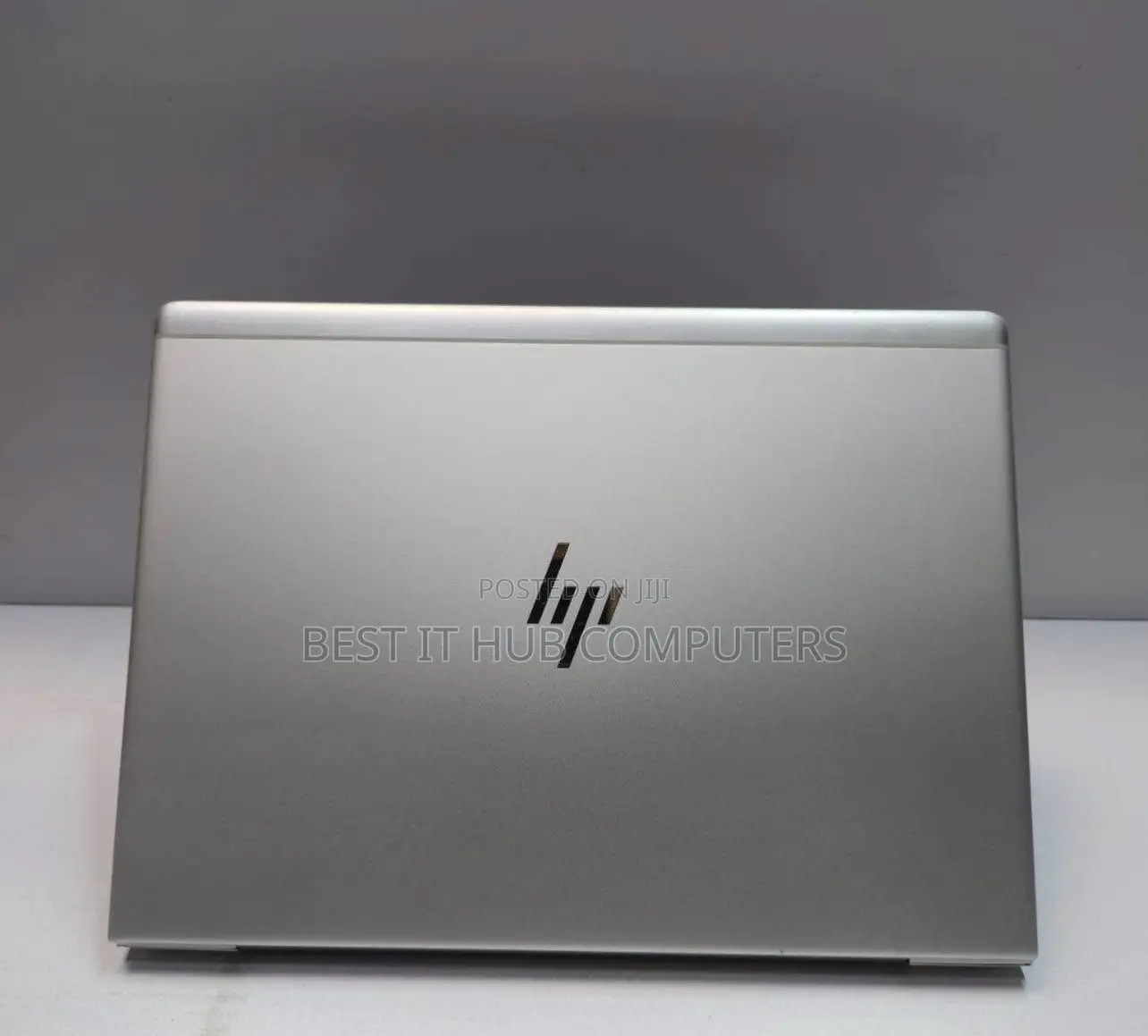 Laptop HP EliteBook 830 G6 16GB Intel Core i7 SSD 512GB