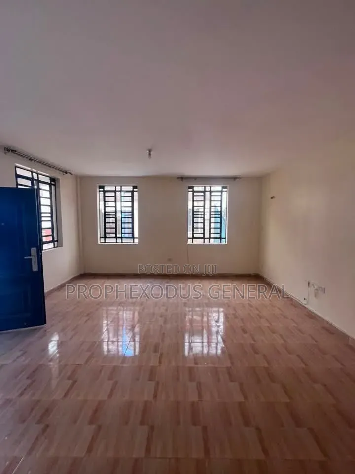 3bdrm Mansion in Rimpa for sale