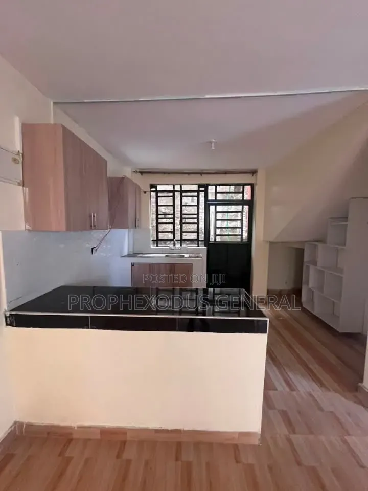 3bdrm Mansion in Rimpa for sale
