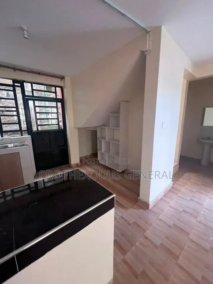3bdrm Mansion in Rimpa for sale