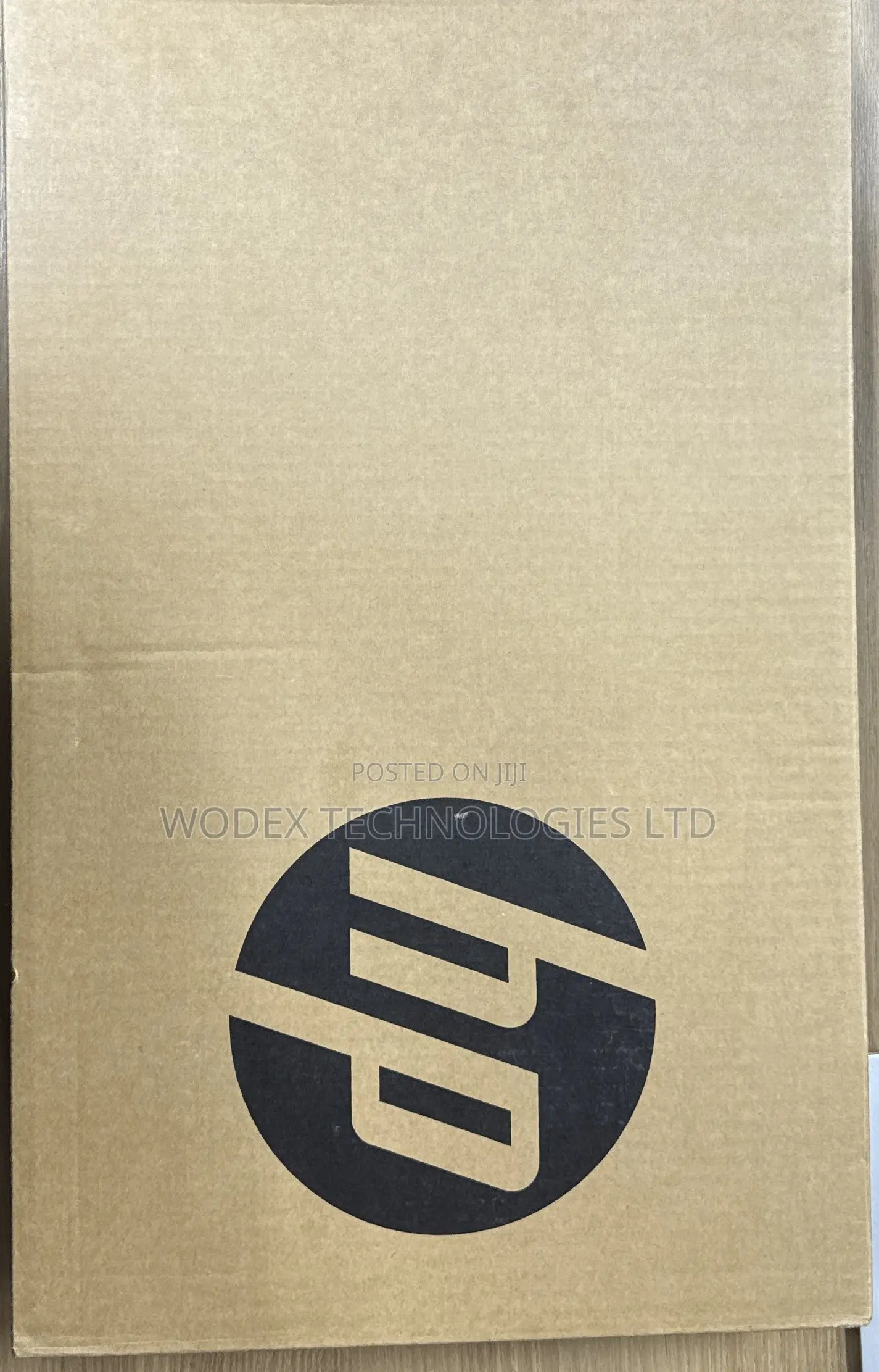 New Laptop HP ProBook 4 G1i 16GB Intel Core Ultra 7 SSD 512GB