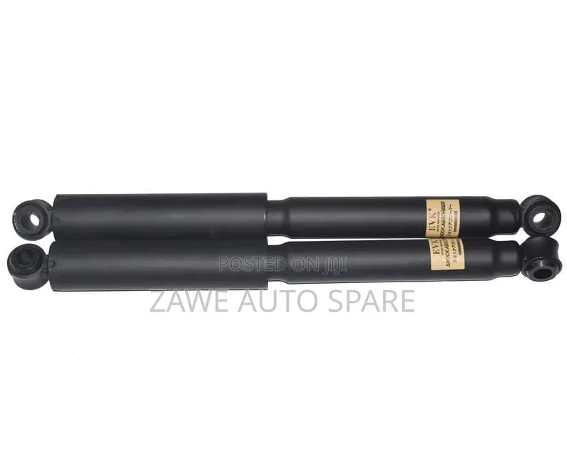 Shock Absorber for Land Cruiser 75 4wD