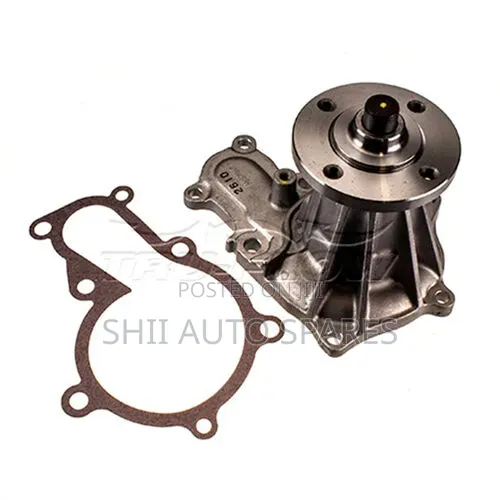 Water Pump for 1G Engine