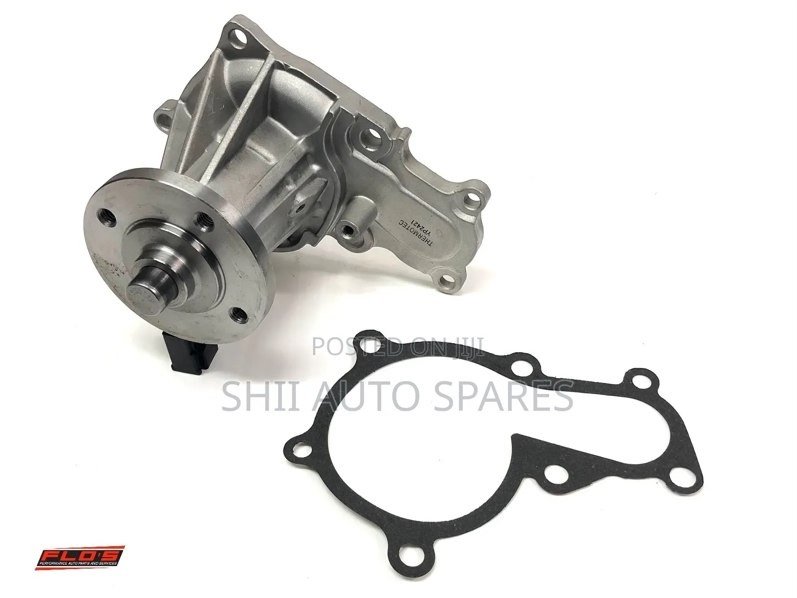 Water Pump for 1G Engine