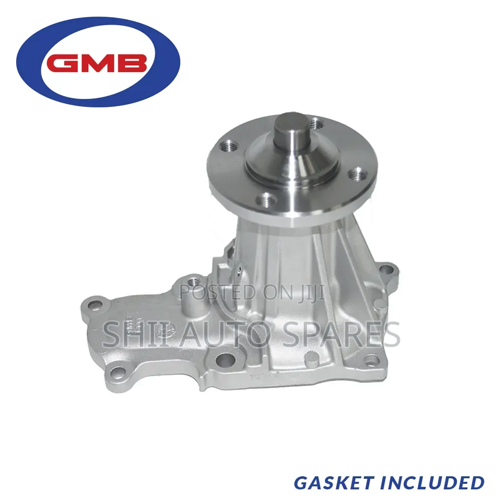 Water Pump for 1G Engine