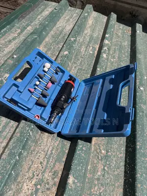 New Technology Sunshine Italy Tyre Grinder Machine