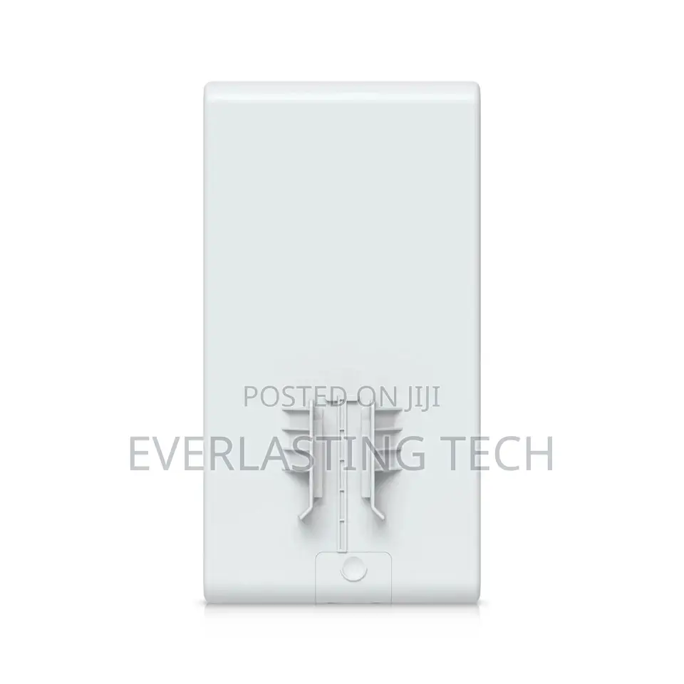UniFi 6 Mesh Pro Indoor/Outdoor WiFi 6 AP (U6-Mesh-Pro)
