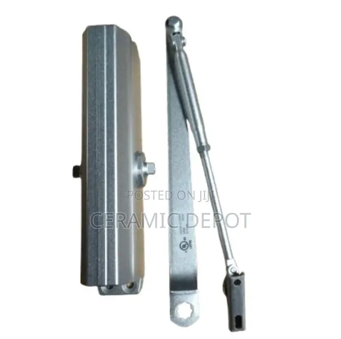 Door Closer 603