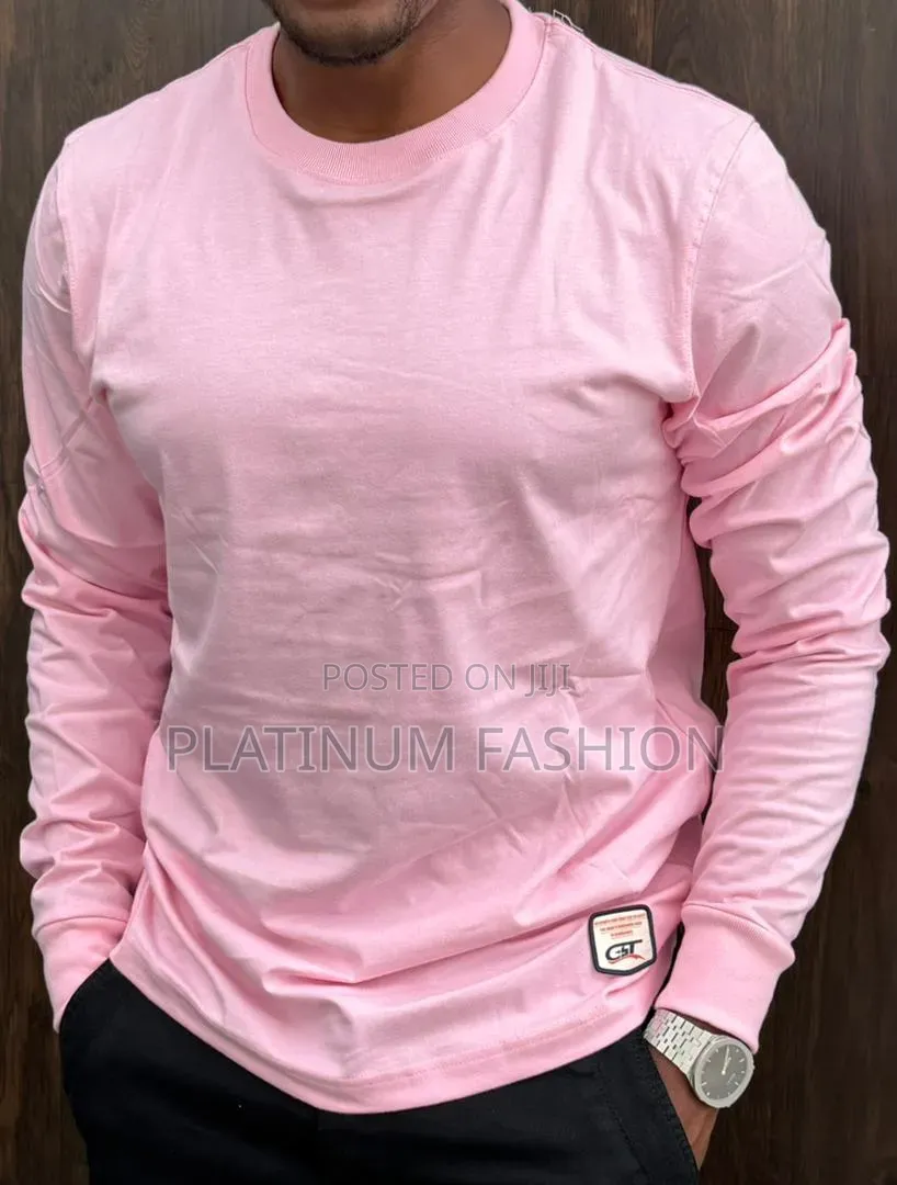 Sweetshirt