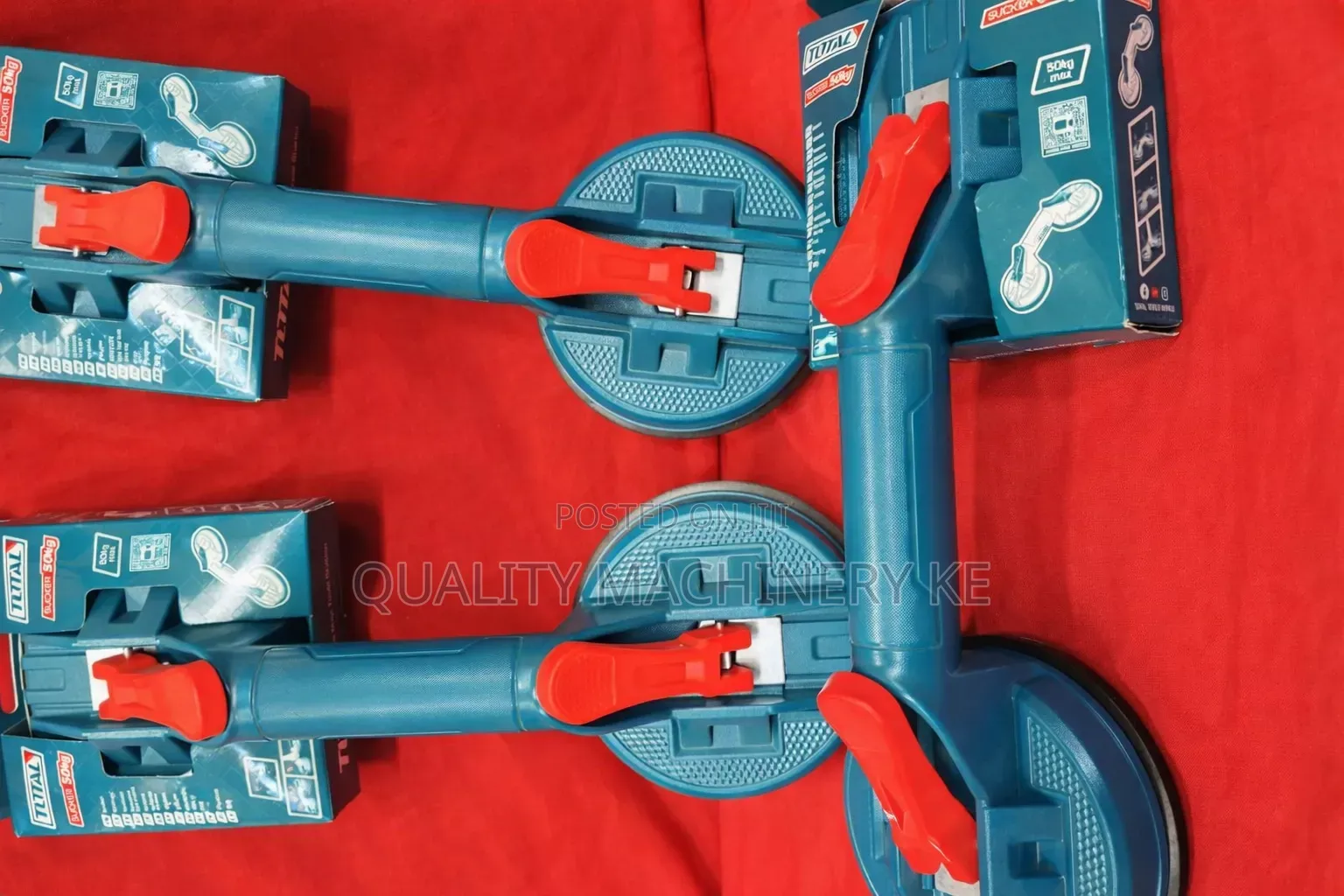 Reliable and Convenient Dent Sucker /Car Dent Puller
