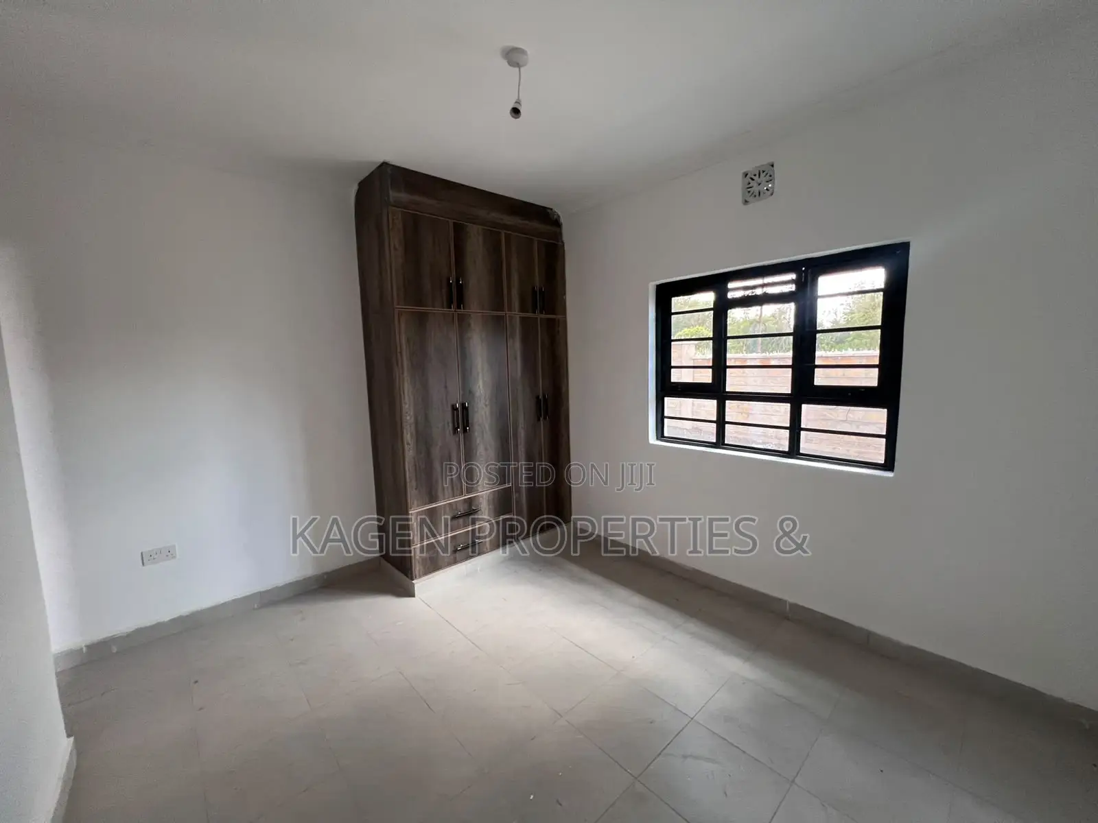 3bdrm Bungalow in Matasia for sale