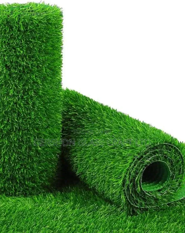Grass Carpet Services