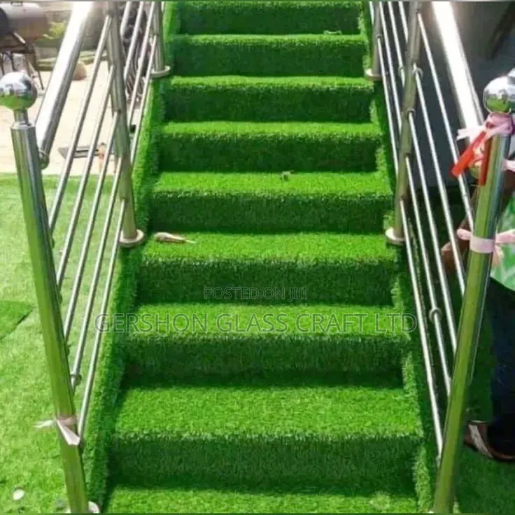 Grass Carpet Services
