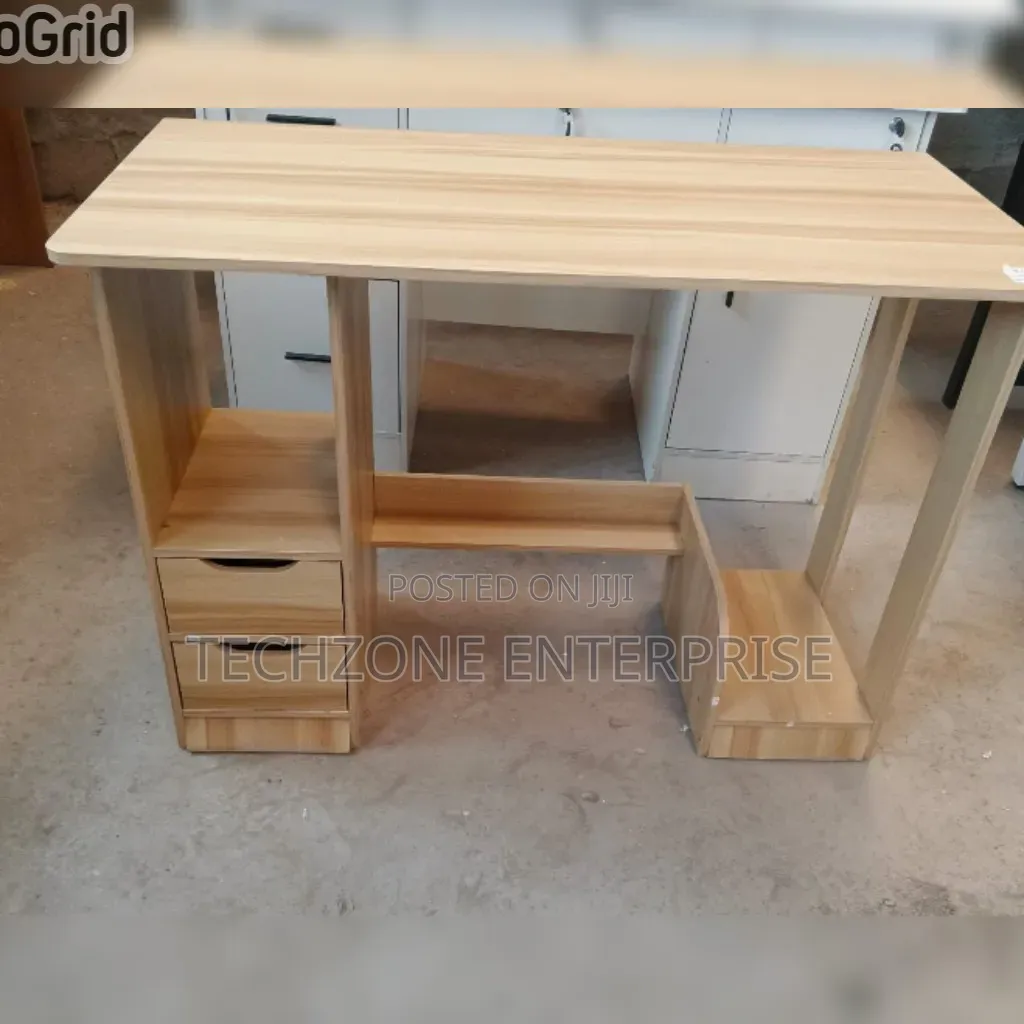 Quality 1.2m Imported Study Office Desk ,,