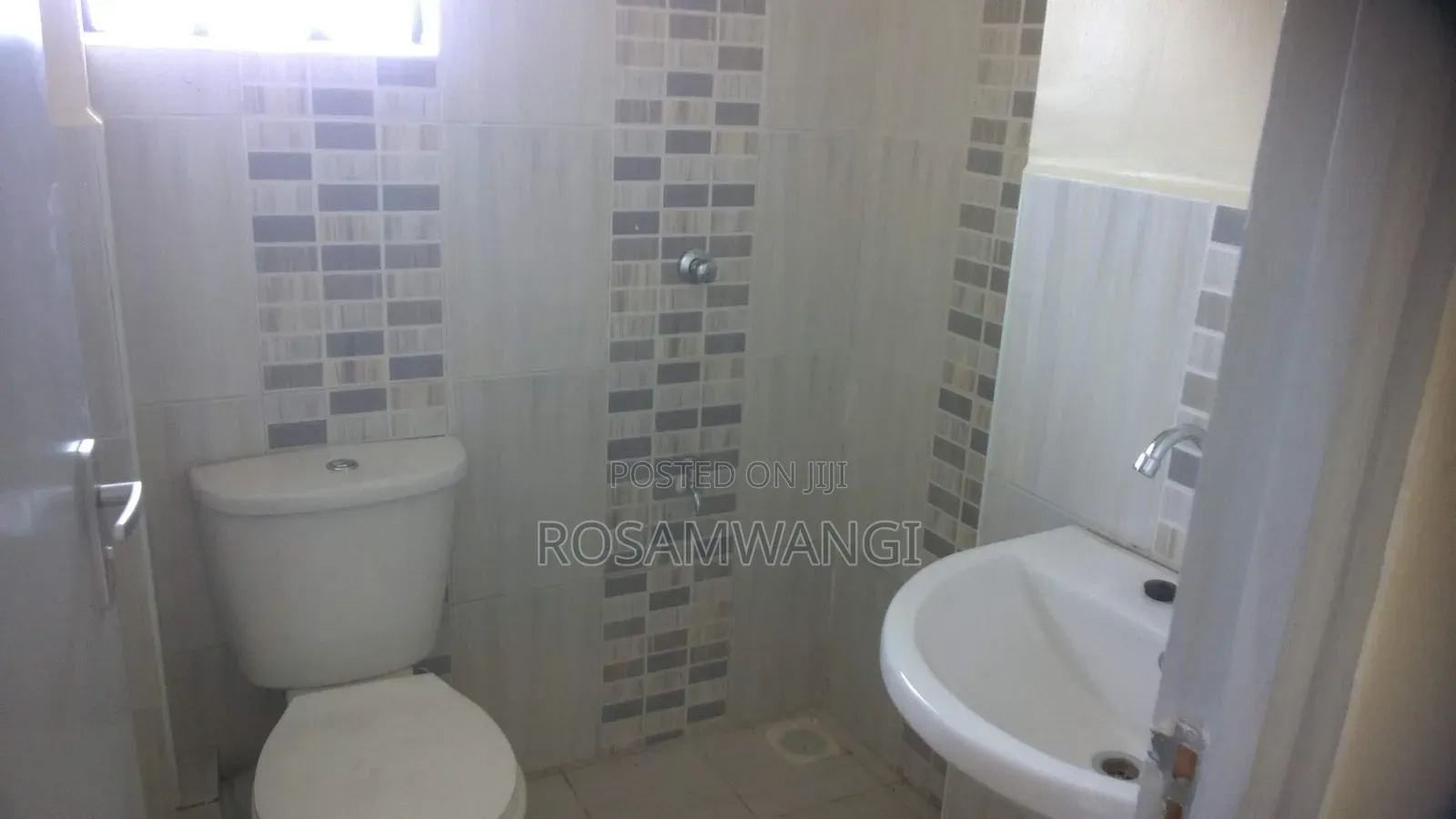 1bdrm Apartment in Lynx Mbagathi, Nyayo Highrise for rent