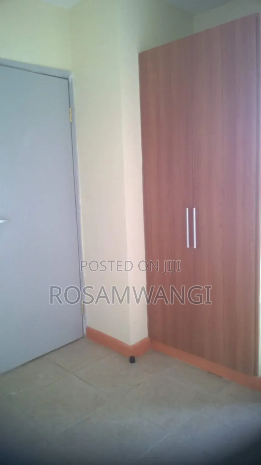 1bdrm Apartment in Lynx Mbagathi, Nyayo Highrise for rent
