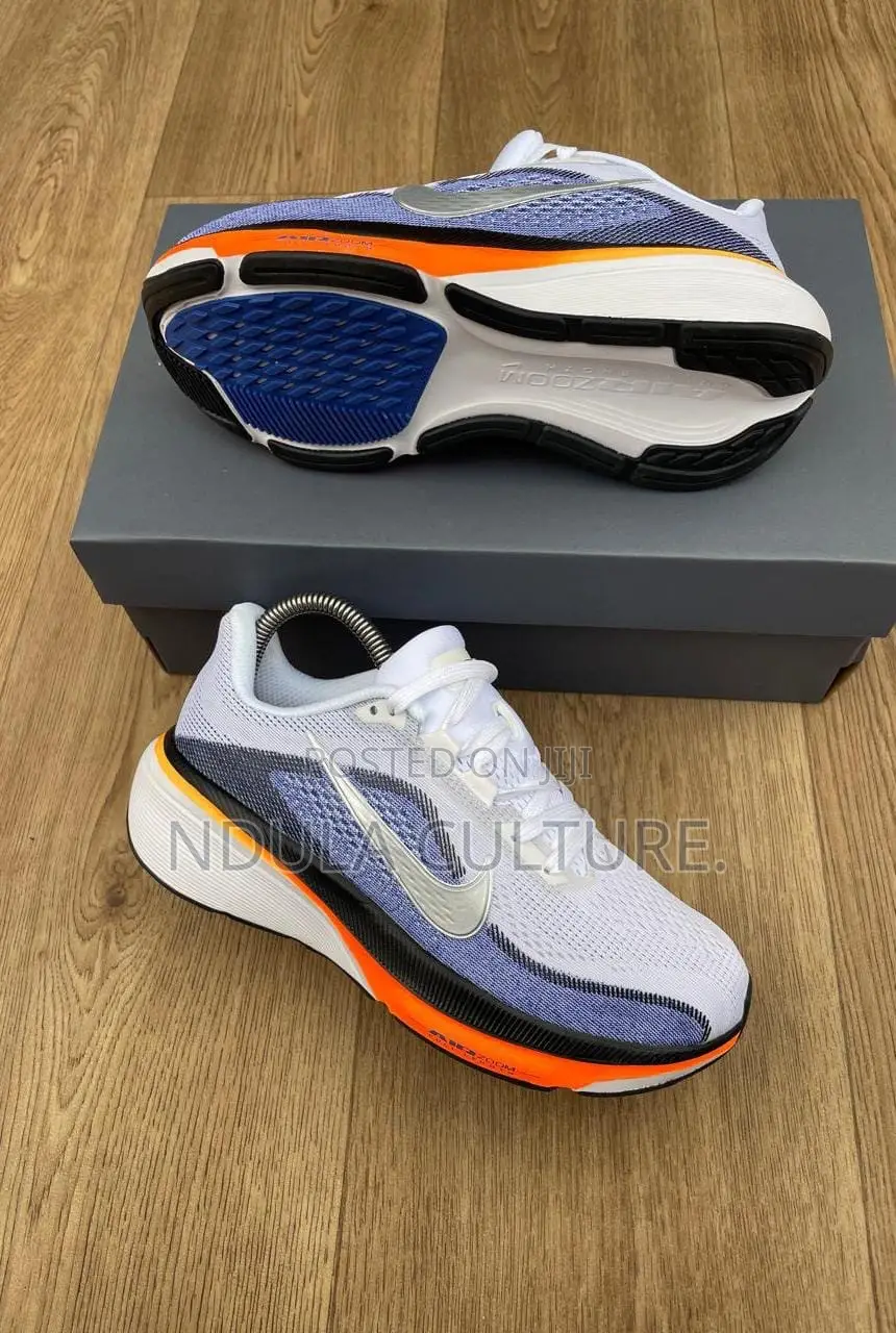 Nike Airmax Pegasus
