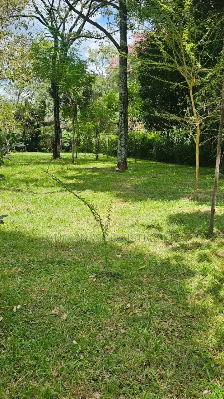 South C Plot 50 by 90  Behimd Reliance Hospital at 50m