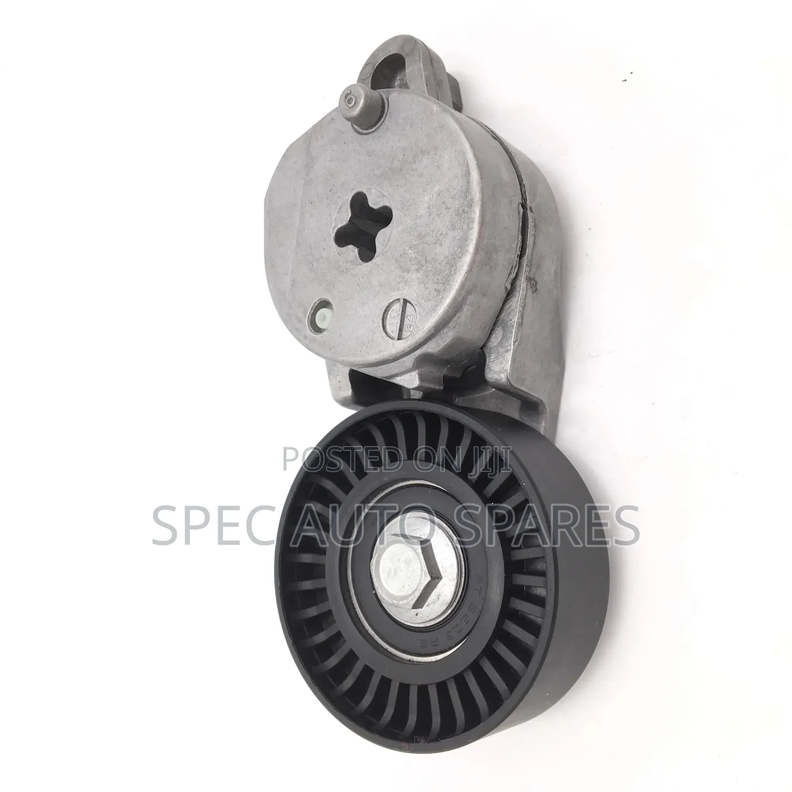 Tensioner Bearing 2AR Engine