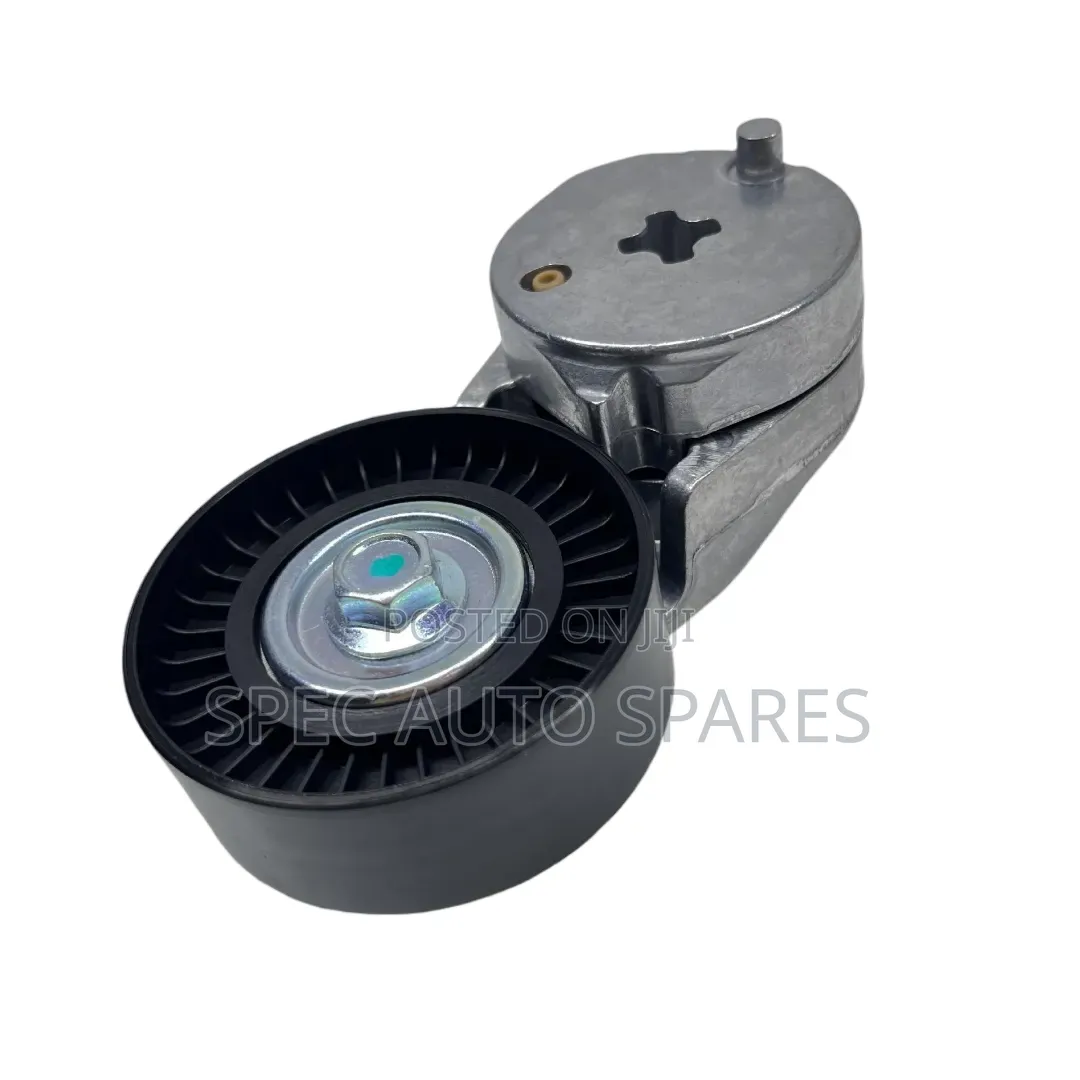 Tensioner Bearing 2AR Engine