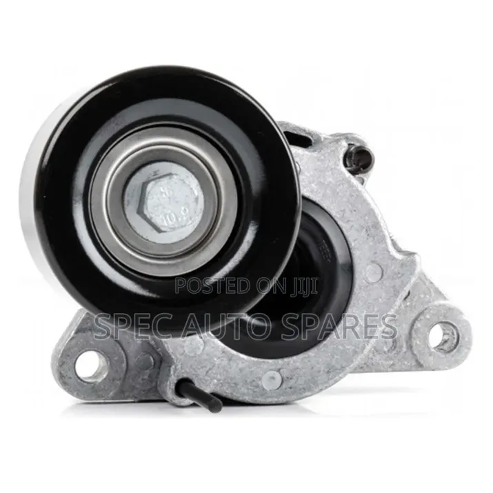 Tensioner Bearing YD25 Engine