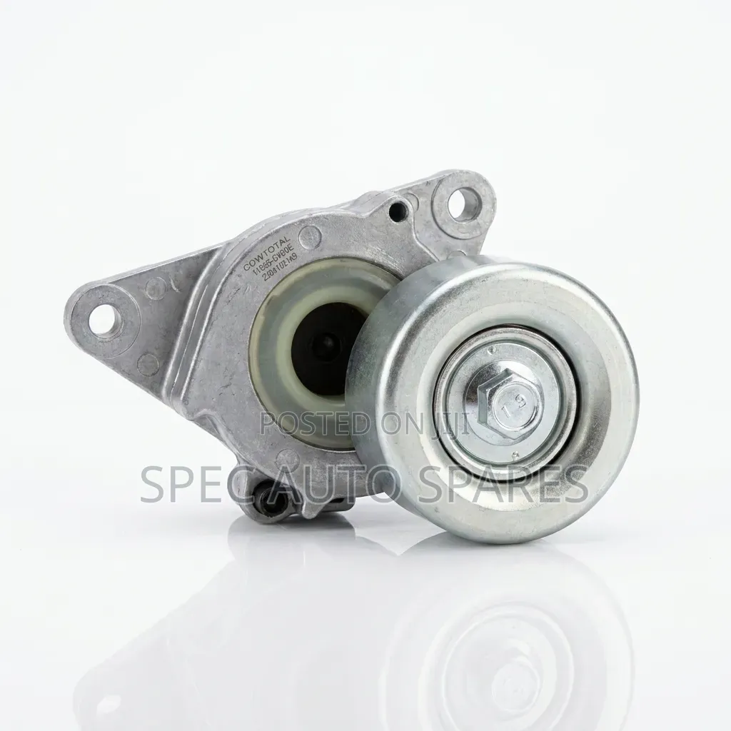 Tensioner Bearing YD25 Engine