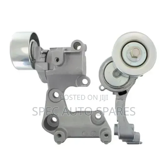 Tensioner Bearing 2GR Engine