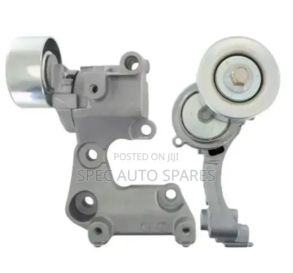 Tensioner Bearing 2GR Engine