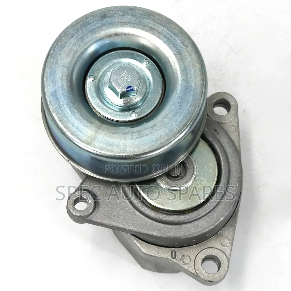 Tensioner Bearing QR25 /VQ25/QR20 Engine Xtrail Navara