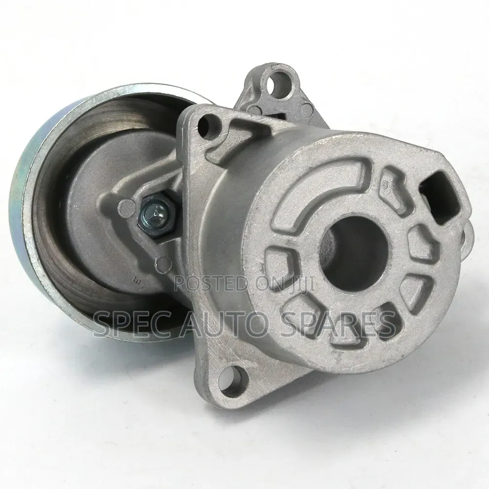 Tensioner Bearing QR25 /VQ25/QR20 Engine Xtrail Navara