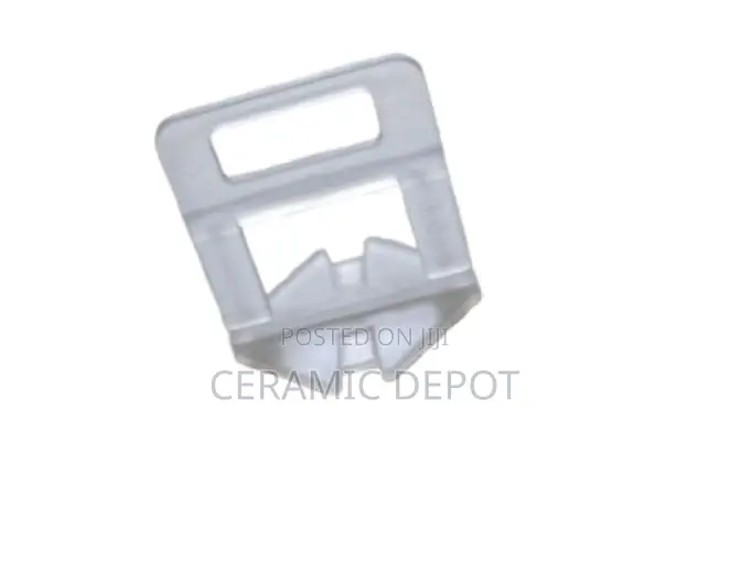 Tile Leveling System 0.5MM