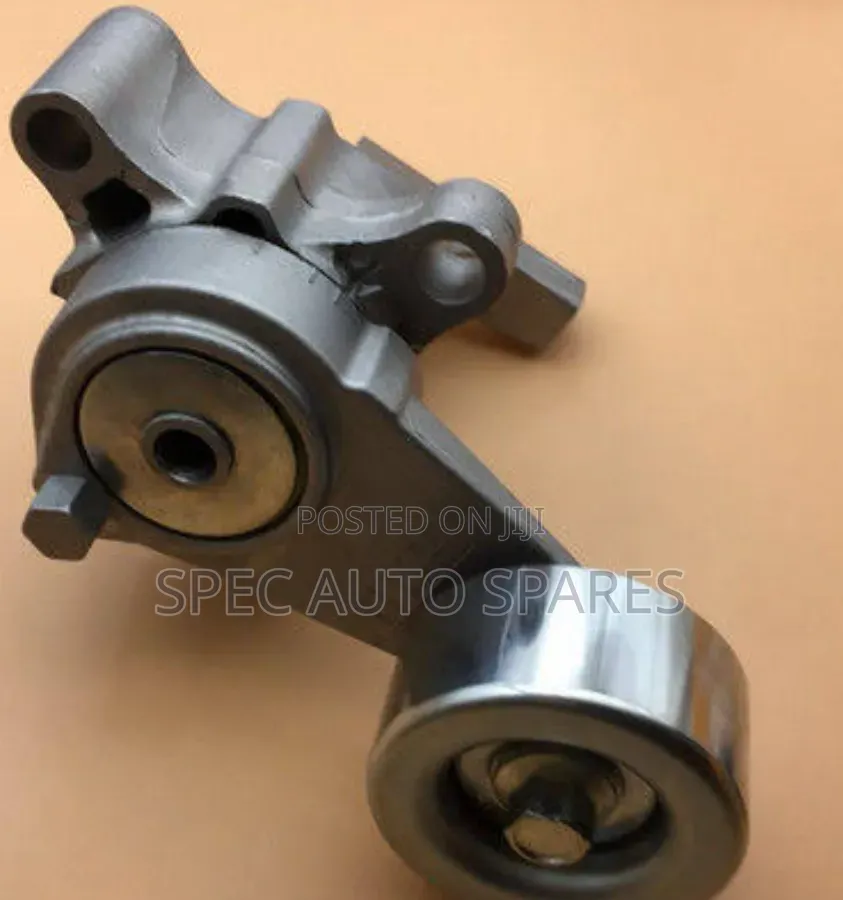 Tensioner Bearing 1TR Engine