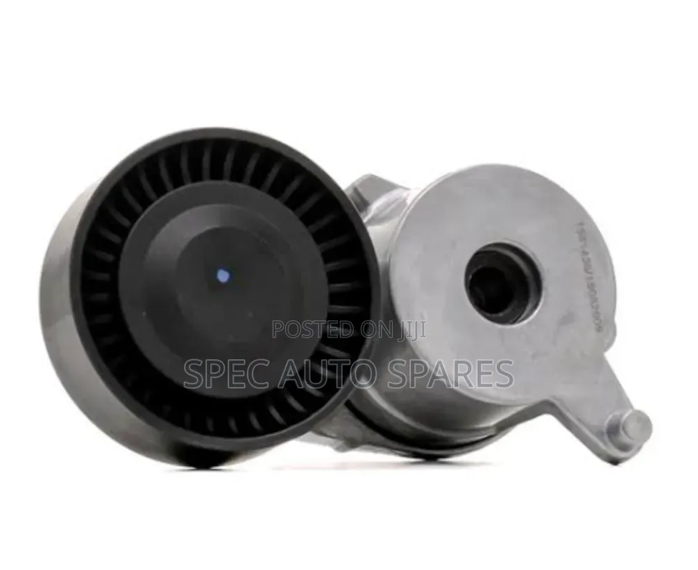 Belt Tensioner 1KR Engine Yaris