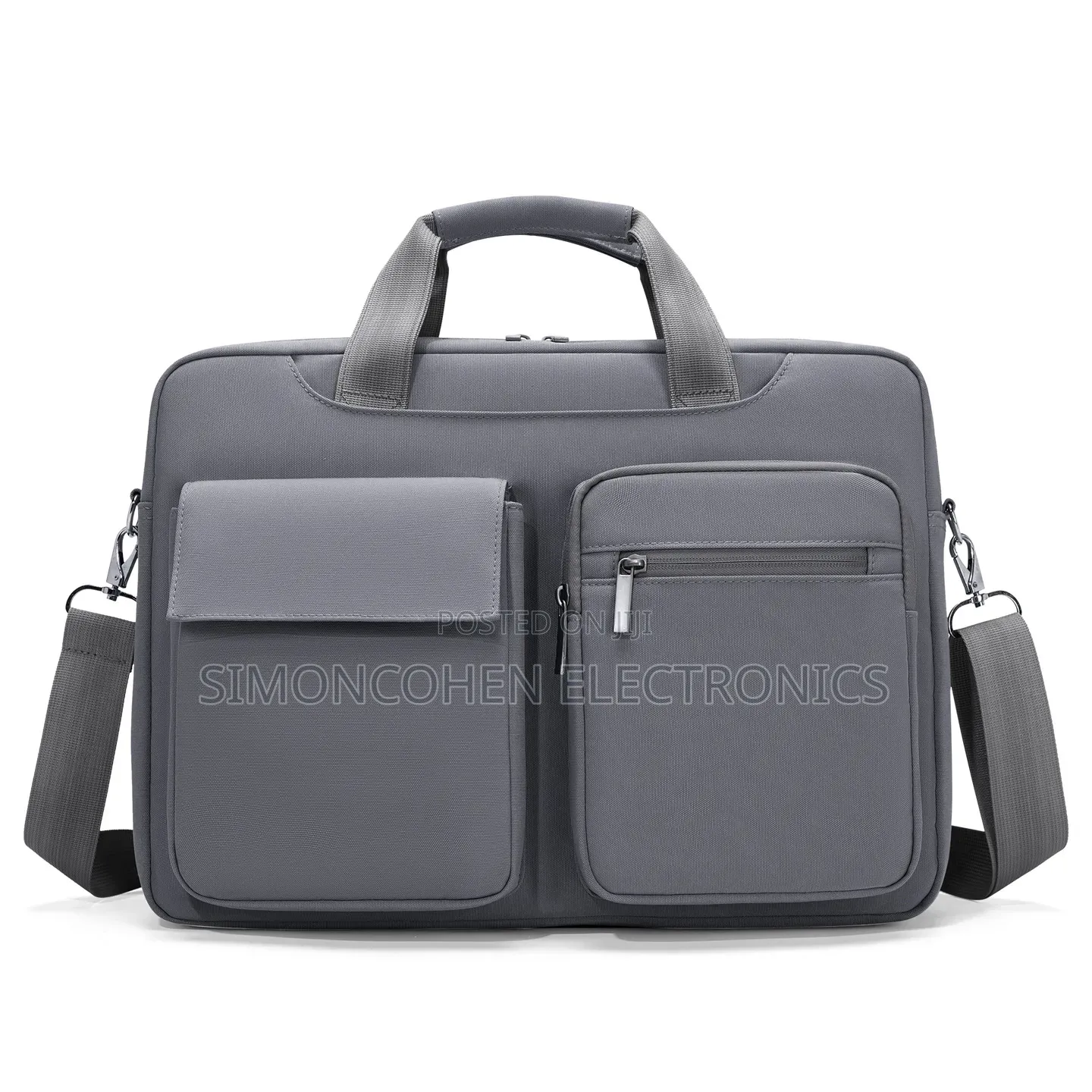 High Quality Laptop Bag