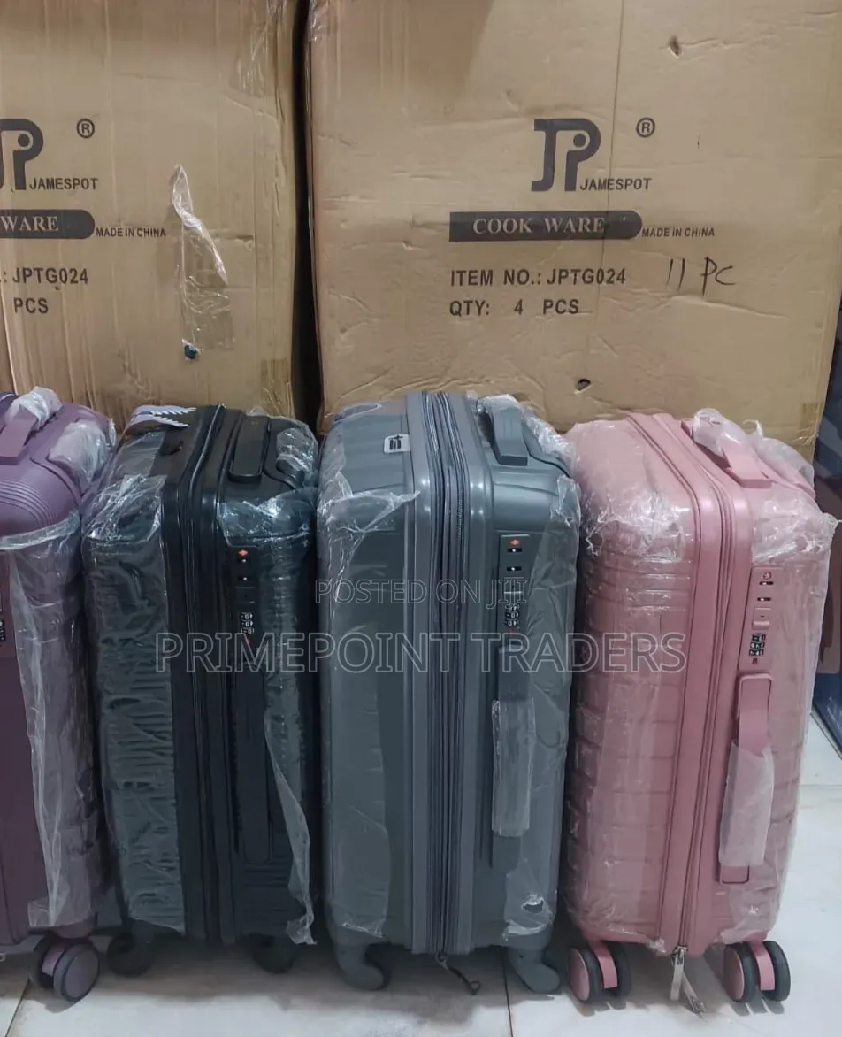 Single Suitcase,Luxury Small Suitcase Briefcase Smart Travel Companion