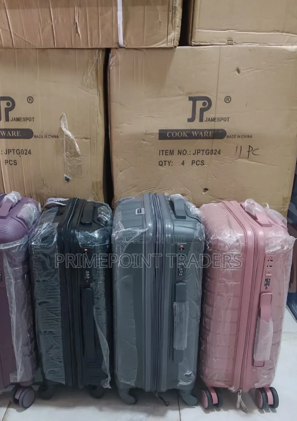 Single Suitcase,Luxury Small Suitcase Briefcase Smart Travel Companion