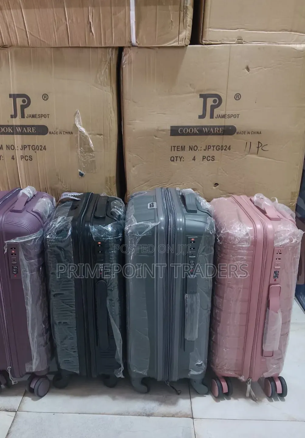 Single Rubber Suitcase,Compact Rubber Suitcase Elegant & Easy to Carry