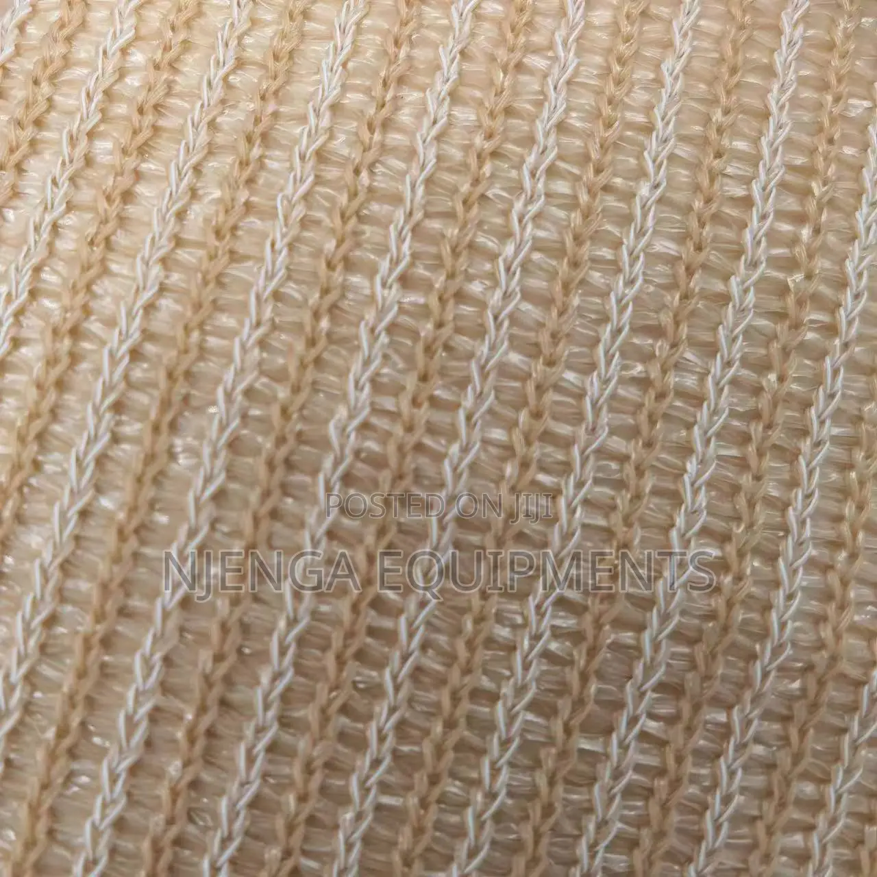 Quality Car Shade Nets Available
