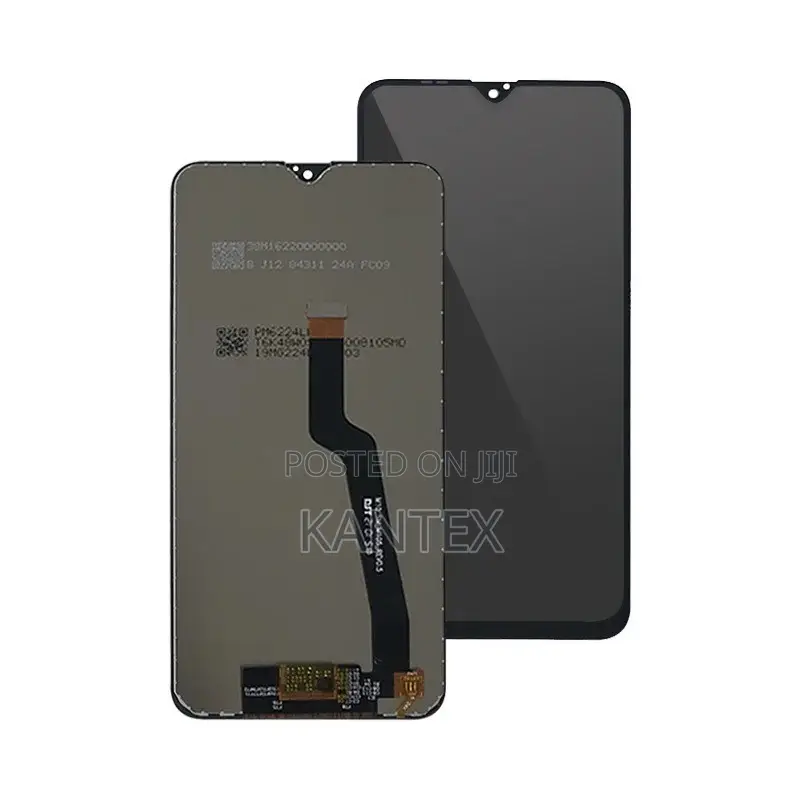 Generic Screen Replacement for Samsung A10